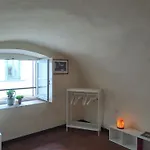 Casa Di Via Porta Dipinta