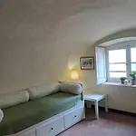 Casa Di Via Porta Dipinta Appartamento