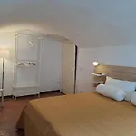 Casa Di Via Porta Dipinta