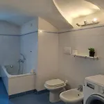 Casa Di Via Porta Dipinta דירה *